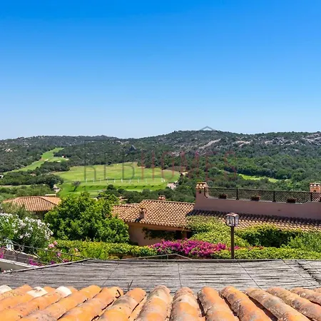 Villa Vento *