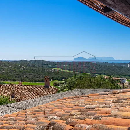 Vento Villa Abbiadori