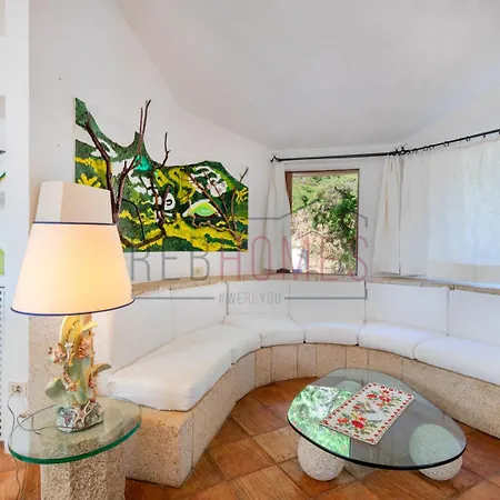 Villa Vento *
