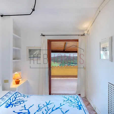 Vento Villa *