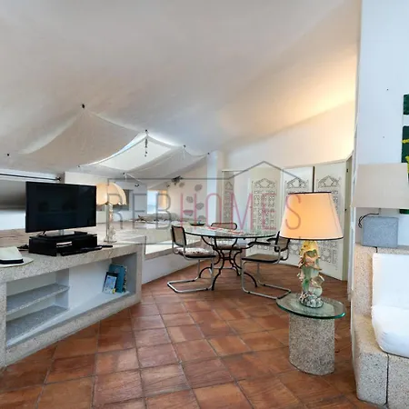 Vento Villa